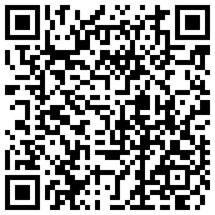 668800.xyz 推特大神EDC性爱新作甄选-精彩调教闷骚女友纯享 长腿抽插站炮 虐操调教篇 高清1080P原版的二维码