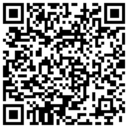 007711.xyz 才长了几根毛的妹子就懂得自慰 类似柿子柄插逼的二维码