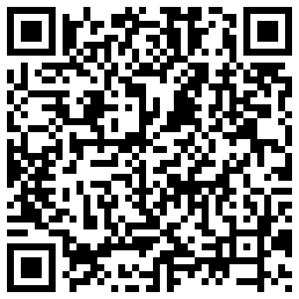 187.(AKNR)(FSET-522)嫁の友達と不倫しちゃった俺_井上ひとみ_吉村みさき_高岡リョウ的二维码