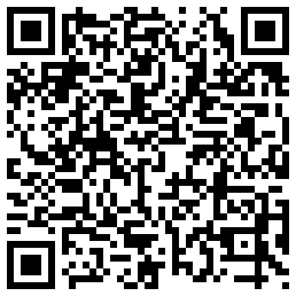 200508独自去宿舍的公共浴池洗澡直播24的二维码