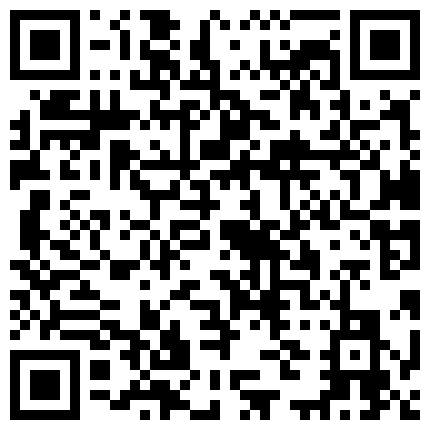 339966.xyz 百万粉丝推特网红刘玥为武汉加油戴口罩做爱菊花插个棒棒被福哥后入射肚子上的二维码