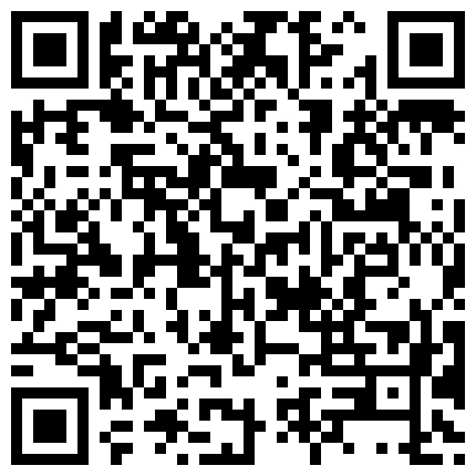 668800.xyz 纹身少妇被肏屄和屁眼换着肏返场 没抠屁眼光肏了的二维码