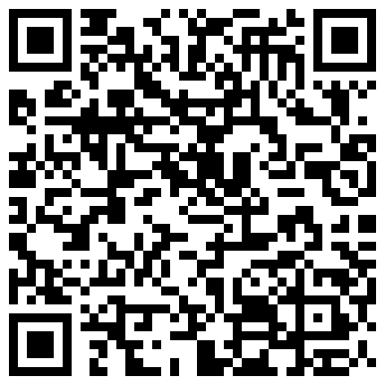 露出狂CDmaya从一开始的露出怕被看到～到现在露出怕没人看到~马路边像站街小姐姐一样露出自慰实在太羞耻啦～的二维码
