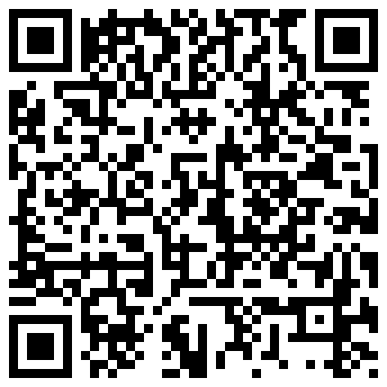 265282.xyz 呆萌可爱的萝莉小妹，新来的啥都不懂全程露脸让狼友调教，互动撩骚揉奶玩逼看特写，小穴紧紧嫩嫩的精彩刺激的二维码