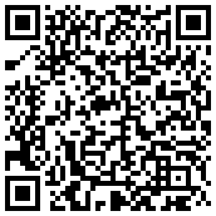 522589.xyz 真实欣赏几对情侣火力全开激情啪啪啪亮点是小伙动作片没少看是个老司机揉奶抠逼的手法出神入化的二维码