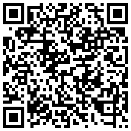 232953.xyz 约炮大神Svet付费订阅性爱学院系列狂秀大屌和反馈国语中字的二维码