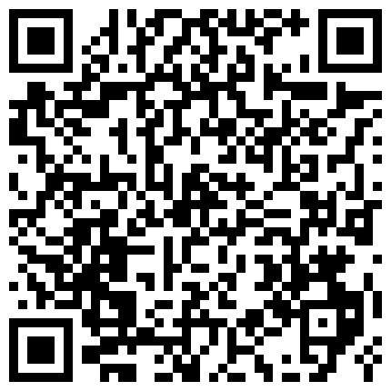 661188.xyz “是不是爸爸的小骚逼”淫语调教推特大神BROM把露脸漂亮学生小嫩妹领到家中强推爆操内射的二维码