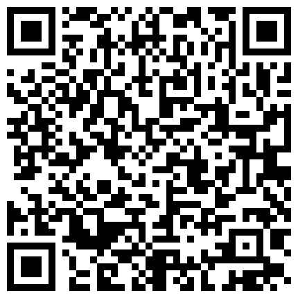 【勇猛探花户外】09.03夜晚桥边偷情操饥渴小骚货 速吞裹屌真刺激 无套抽插抱起来操的二维码