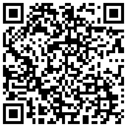 339966.xyz 超级小萝莉土豪福利,喜欢这类的狼友不容错过哦的二维码