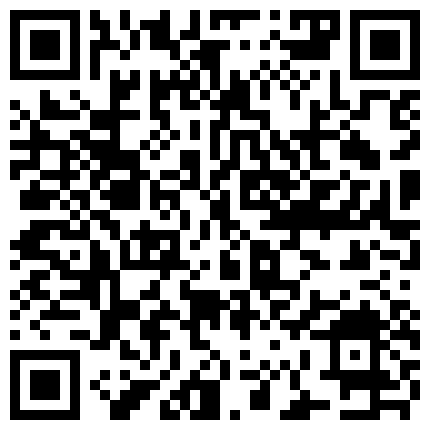 手机直播中年大叔夫妻啪啪秀第二部 很会玩多种姿势换着操的二维码