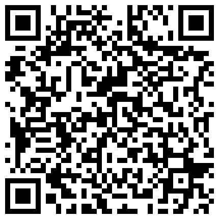 238263.xyz 奶孩子的小妈妈也有发情的时候，一个人在家好久没被草了，听狼友指挥脱光光，挤奶水互动撩骚，自己抠逼出水的二维码