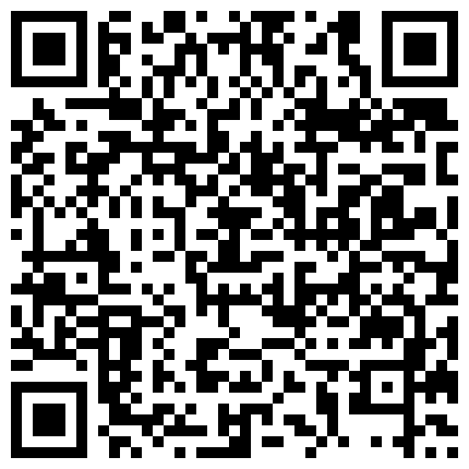 007711.xyz 最新疯狂淫乱多人混战 淫酒作乐 那天我们很快乐 双龙战双凤 轮着操两个小骚货 淫荡乱叫 场面劲爆刺激 高清1080P版的二维码