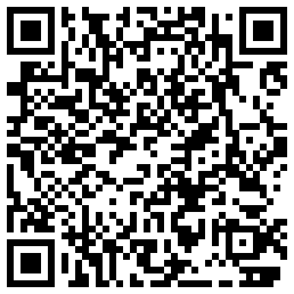 552229.xyz 横扫街头炮王佳作，【老王探花】，穿梭大街小巷，几百块干一天，小媳妇骚少妇大姐姐／搞沐足按摩女的二维码