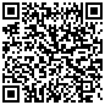 《表哥扶贫站街女》表哥一路探访路边按摩店水疗会所挑了个骚女技师洗浴毒龙吹箫一条龙服务的二维码