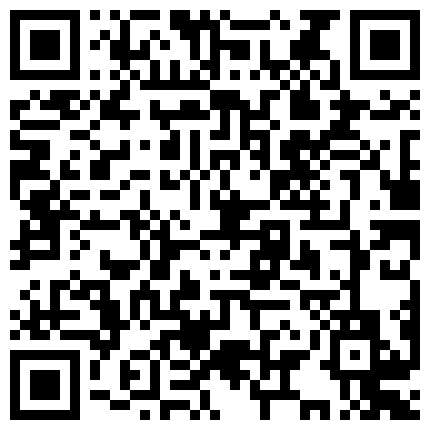 339966.xyz 带骚逼玩个户外漏出，开档丝袜逼里塞个跳蛋玩弄漏出自慰给小哥舔鸡巴，淫水好多赶紧回家啪啪，口交主动上位的二维码