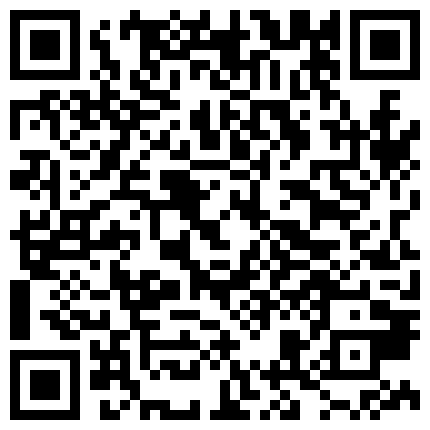 558659.xyz 萝莉主播柠檬晚上出击勾搭上个演杂技的同龄饥渴小伙玩母子乱伦对白精彩的二维码