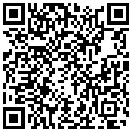 923566.xyz 精致玫瑰纹身顶级嫩妹新人小姐姐 ，透视装撩下内衣露奶子，脱光翘起屁股扭动，张开双腿掰穴特写极品肥穴的二维码