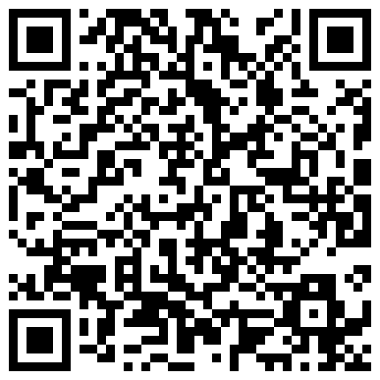 Siemens.Simcenter.Flotherm.PCB.2021.2_Win64-SSQ的二维码