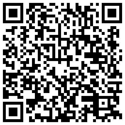 高颜值妹子私人玩物七七自慰第三部 性感网袜按摩器震动逼逼多次喷水呻吟的二维码