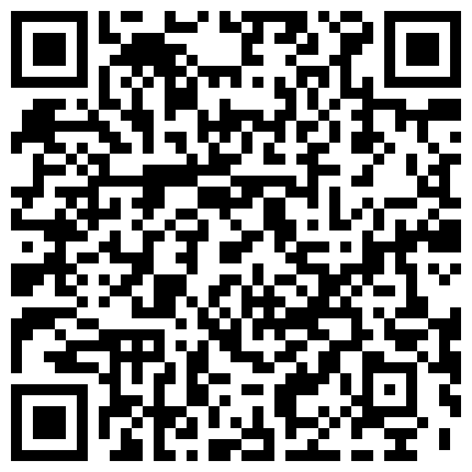 661188.xyz 老夫少妻，邀请两中年朋友一起4P，场面激烈，做爱姿势奇葩，‘舒不舒服，老婆，舒服了吗’，酣畅淋漓，人妻流了好多汗！的二维码