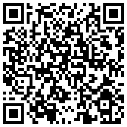 822992.xyz 最新自录大学城附近公寓偷拍学生情侣开房眼镜同学貌似新手不大会玩声音清晰的二维码