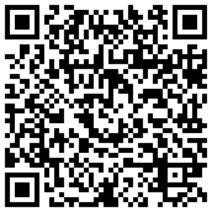 668800.xyz 付费私密电报群内部共享福利 各种露脸反差婊口交篇 一个字“爽”神仙PK打架无水印原档的二维码