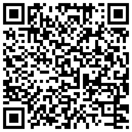 865539.xyz 【佳人有约】，新人良家，到家中干她，大神同时还撩骚着其他人，抠逼无套，牛逼翻了的二维码