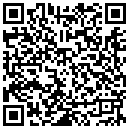 杜爷桑拿会所点了俩少妇一起玩 各种折腾好不容易释放出来的二维码