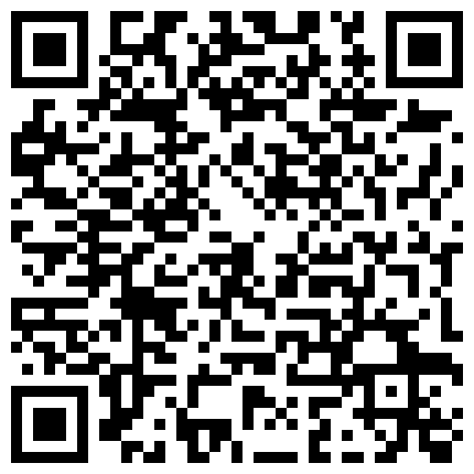 668800.xyz 超顶推特调教母狗大神 我不是AV男优 面具的诱惑 求求你主人艹我~用大肉棒~吞吞吐吐~前前后后精彩对白的二维码