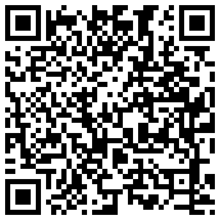 668800.xyz 窗外零距离欣赏绝美白领穿着情趣内衣处理业务,粉嫩的乳头和浓密的阴毛直接撸了的二维码