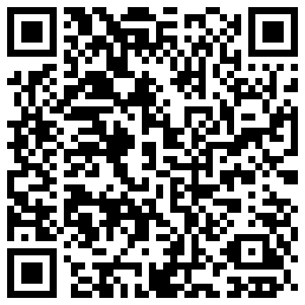 麻豆传媒映画华语AV剧情新作-女高中生的秘密 学生妹上门按摩被加钟玩弄 爆乳纹身萝莉 高清720P原版收藏的二维码
