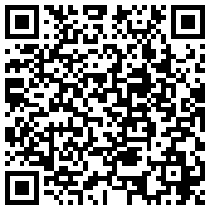 颜值不错满背纹身骚气妹子啪啪秀情趣装丁字裤上位摩擦骑坐猛操的二维码