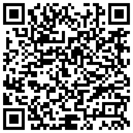 668800.xyz 邻居骚妇在家里大床一边和年轻男同事偷情一边和老公同电话骚货下面好多水的二维码