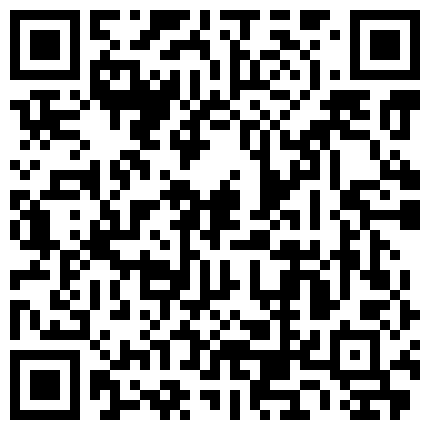 383288.xyz 漂亮小姐姐 你别想灌醉我以后没朋友做 啊啊我不行了 逼毛超级浓密 在KTV边唱歌边被无套输出内射 骚逼抠的尿尿狂喷的二维码