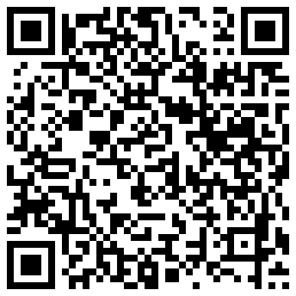 FC2 PPV 1442519 【即尺】車内で！玄関で！いきなり「しゃぶってもらっていいですか？」 出会って即フェラごっくん2 かなで.mp4的二维码