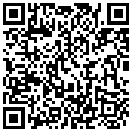 339966.xyz 骚气少妇户外野地跳蛋塞逼震动自慰 回到车上掰开近距离特写毛毛挺浓密的二维码