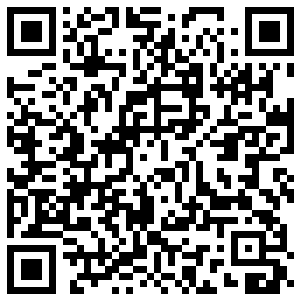 661188.xyz 露脸网红福利姬白丝学生制服  仙萝  窄小阴道口清晰可就 红扑扑的脸蛋真想咬一口粗大阳具乘骑的二维码