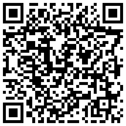 661188.xyz 【良家故事】，跟着大神学泡良，一夕风流告别富婆，再来两个寂寞人妻的二维码