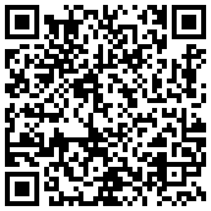 262269.xyz 91新人EboArt兼职妹子系列波大丰满的E奶小护士HBRE骑乘上位输出1080P高清版的二维码