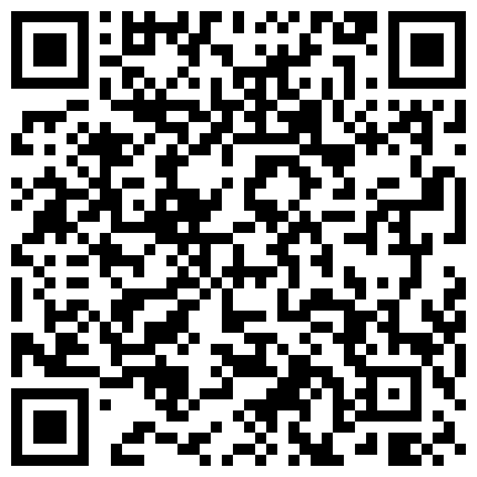 4876.【U6A6.LA】國產網紅全系列---“大鸡巴插进来用力点”淫荡对话，推特大神【Bigfan13】爆肏极品巨乳反差女医生，肉丝开裆中出内射，欲仙欲死的呻吟，带入感极强的二维码