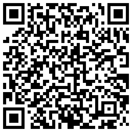 -2023年11月新作合集，专业摄影师，【苍蝇】，高价私拍众多极品模特，情色唯美手法一流，精彩佳作收藏必备的二维码