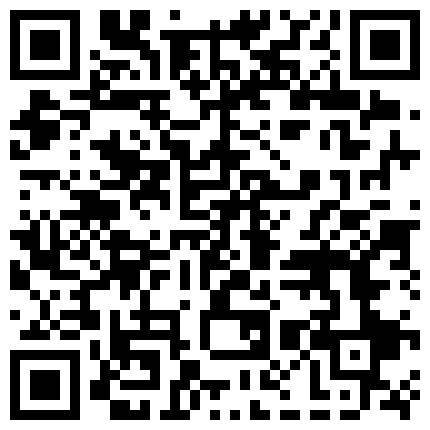 668800.xyz 最新极品小鸟酱百合系列1 情趣内衣双姐妹抠逼互舔阴道的二维码