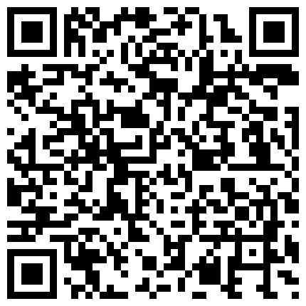 668800.xyz 91王老吉精品大作会所大战会玩一字马的网红脸蛋童颜大眼妹的二维码