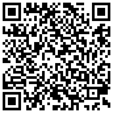 18 《重磅福利》是不是爸爸的小骚逼  淫语调教推特大神BROM把露脸漂亮学生小嫩妹领到家中强推爆操内射的二维码