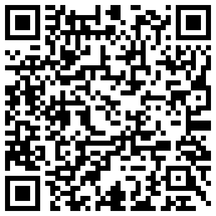 清纯漂亮年轻嫩妹主播 全裸自慰 木耳粉嫩 被炮友抠穴 很是诱人的二维码