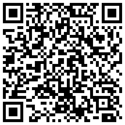 853292.xyz 迷晕来自不同推销部门的4个销售人员，身材棒，插入良家的肉穴真实刺激，高清1080P，附现场原版劲爆图207P的二维码