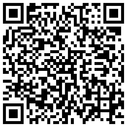 007711.xyz 私房独家西林5沉浸窥探实录女神反差隐私生活乱伦文职亲妹的二维码