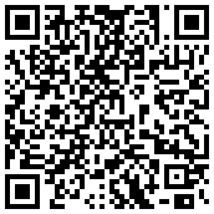 659388.xyz 性饥渴丰满高颜值人妻 ️老公不在家同城约炮年轻帅哥见面就直奔酒店开操-依依的二维码