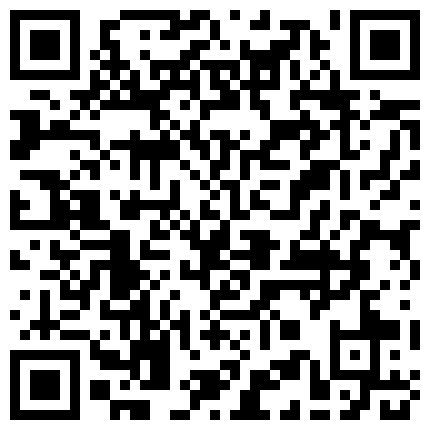 668800.xyz 沈阳女主播，【超刺激户外露出】街头人多车多的地方才露，劲爆刺激淫欲高涨，酒店开房啪啪的二维码