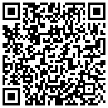 668800.xyz 早年前，暗访金贵康桥酒吧，在灯红酒绿的舞光下，给钱就能随手拉一个小姐坐下来口交，打炮，真正的名场面啊！的二维码